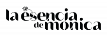 Cursos Cosmética Natural